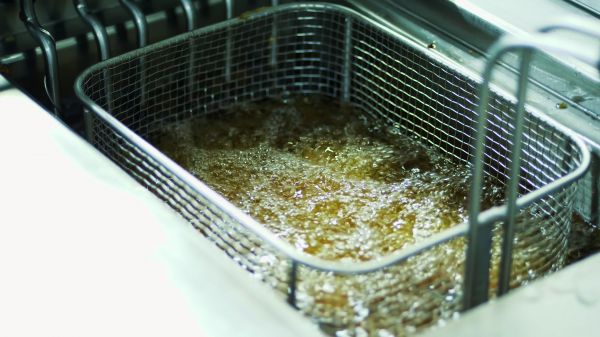 Grow your Restaurant Cleaning business